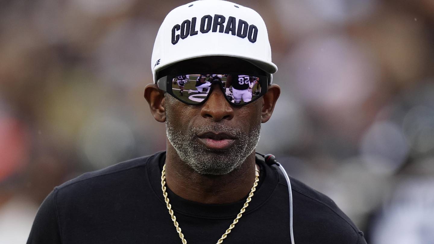 How Colorado Buffaloes Can Help Emory Floyd Achieve NFL Goals