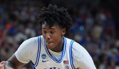 Duke Basketball Being Doubted Against Florida in ACC/SEC Challenge