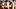 Boubacar Traore Boubacar Traore
