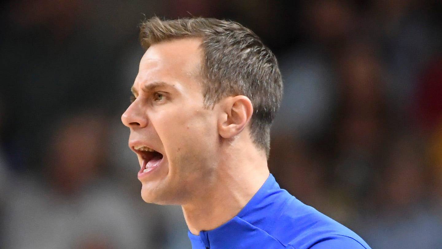 Most Important Month Stretch for Duke Basketball Next Season