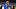 Josh Allen Josh Allen