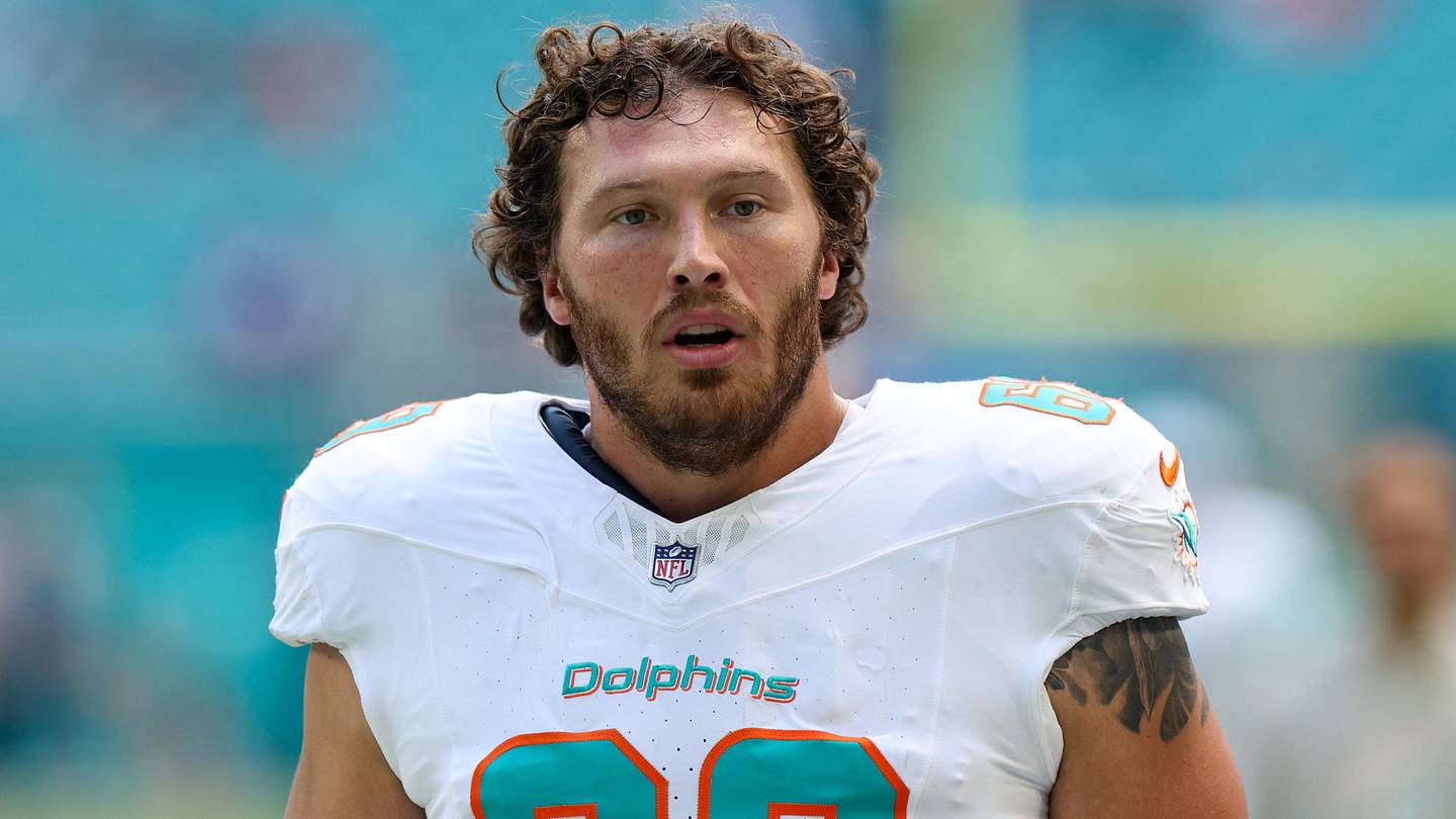 NFL Darkhorse Breakout Candidate Plays For Chargers