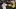 Green Bay Packers cornerback Keisean Nixon Green Bay Packers cornerback Keisean Nixon