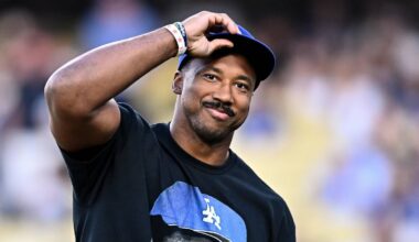 Analyst: Lions Are Team That Will Regret Not Trading For Myles Garrett