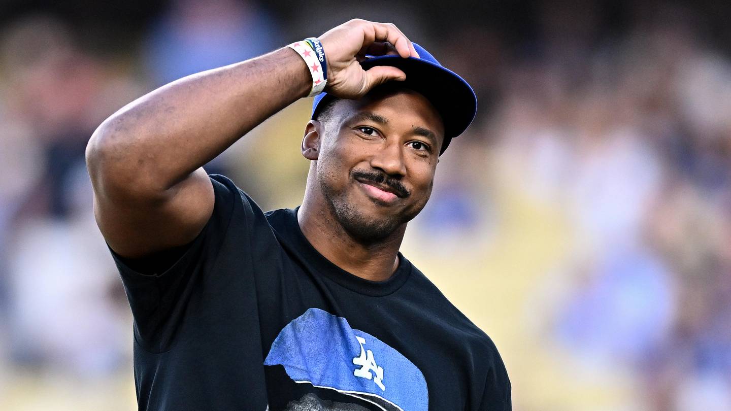 Analyst: Lions Are Team That Will Regret Not Trading For Myles Garrett