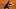 Frances Tiafoe fell in the fourth round of Roland Garros. Frances Tiafoe fell in the fourth round of Roland Garros.