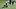 Caleb Downs, S, Dallas Cowboys Caleb Downs, S, Dallas Cowboys