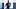Jadarian Price, RB, Seattle Seahawks Jadarian Price, RB, Seattle Seahawks