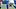 Across three stints in Buffalo, Hart found a little playing time. Across three stints in Buffalo, Hart found a little playing time.
