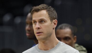 Why Duke Basketball's Transfer Portal Class Is Underrated