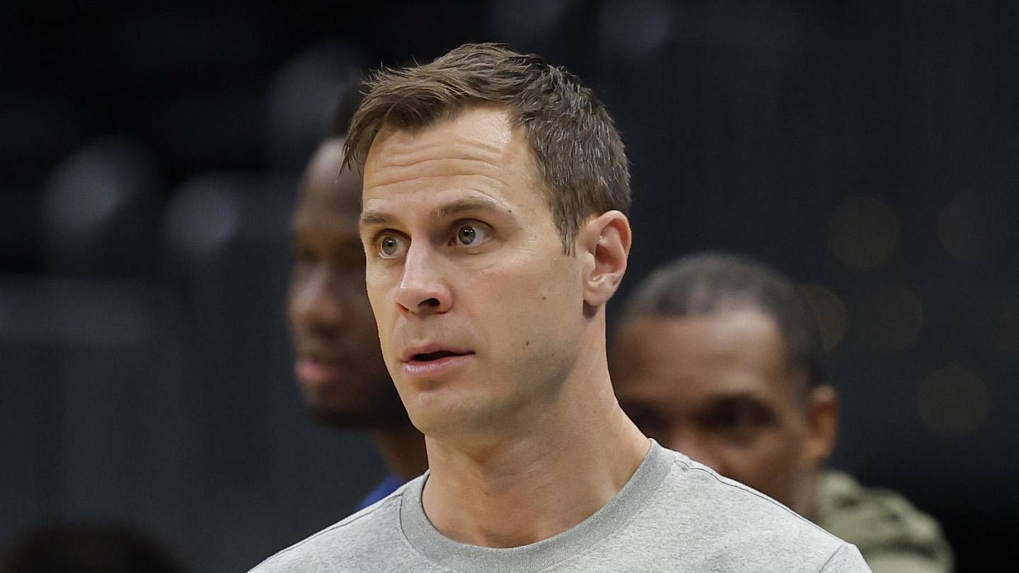Why Duke Basketball's Transfer Portal Class Is Underrated