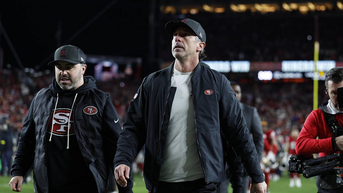 NFL Analyst Claims 49ers are Being Undervalued Ahead of 2026