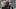 Pittsburgh Steelers retired linebacker James Harrison is introduced before a game against the Jacksonville Jaguars Pittsburgh Steelers retired linebacker James Harrison is introduced before a game against the Jacksonville Jaguars