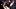 Conor McGregor is carried off a stretcher following an injury suffered against Dustin Poirier during UFC 264 at T-Mobile Aren Conor McGregor is carried off a stretcher following an injury suffered against Dustin Poirier during UFC 264 at T-Mobile Aren