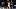 Coby White shoots over Julius Randle Coby White shoots over Julius Randle