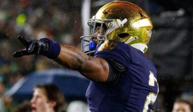 49ers 2026 roster ranking: No. 78-76