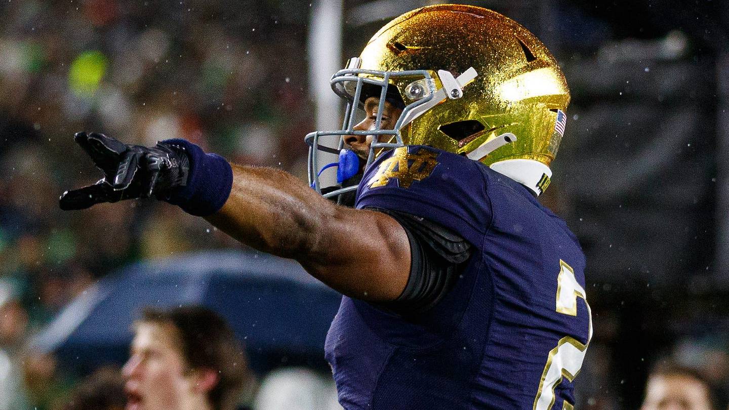 49ers 2026 roster ranking: No. 78-76