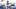 Pittsburgh Steelers safety Miles Killebrew Pittsburgh Steelers safety Miles Killebrew