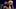 Jaylen Brown - Boston Celtics Jaylen Brown - Boston Celtics