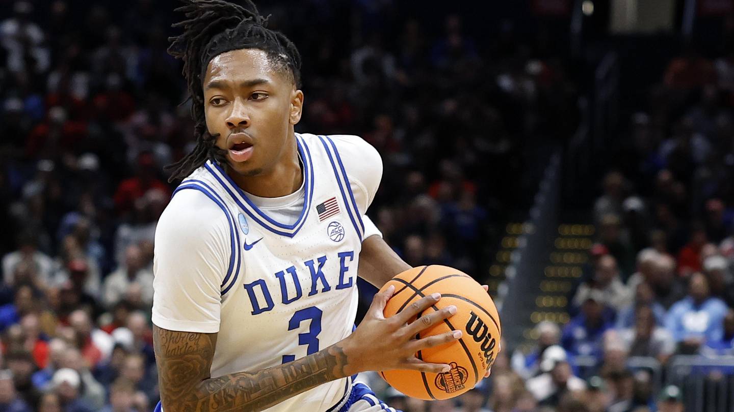 NBA Mock Draft Roundup: Experts' Latest Picks For Minnesota at No. 28