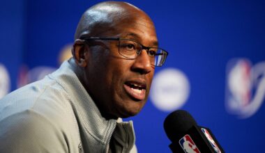 Everything Knicks Fans Should Know for the 2026 NBA Draft: Picks, Targets, Rumors, More