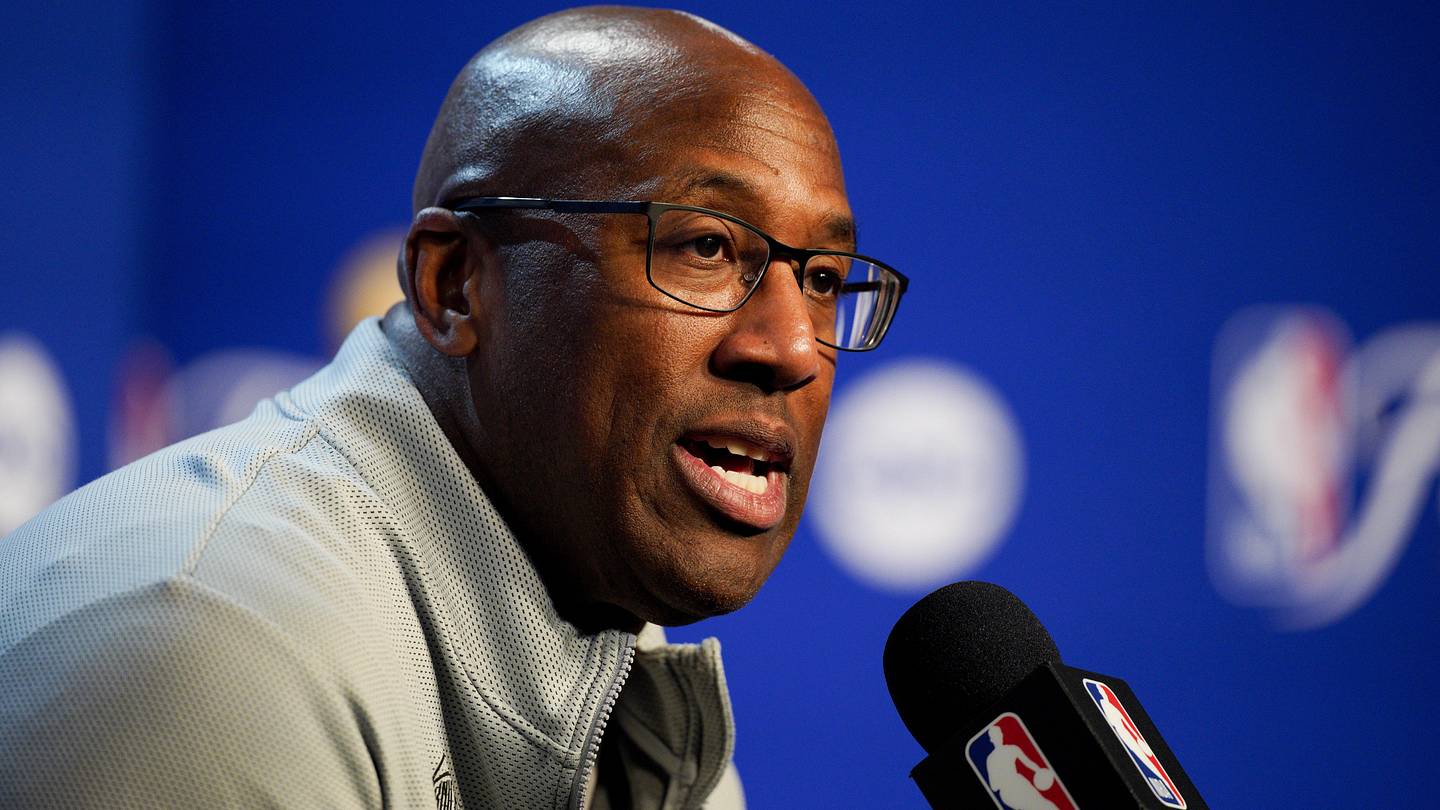 Everything Knicks Fans Should Know for the 2026 NBA Draft: Picks, Targets, Rumors, More