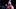 Justin Gaethje leaves the Octagon after defeating Ilia Topuria (not pictured) during UFC Freedom 250 at White House South Law Justin Gaethje leaves the Octagon after defeating Ilia Topuria (not pictured) during UFC Freedom 250 at White House South Law