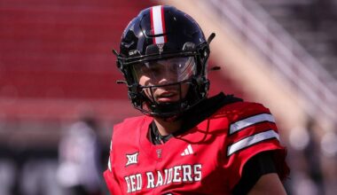 How Cardinals Could Land Brendan Sorsby in NFL Supplemental Draft
