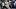 Christian McCaffrey, NFL, Marshall Faulk. Christian McCaffrey, NFL, Marshall Faulk.