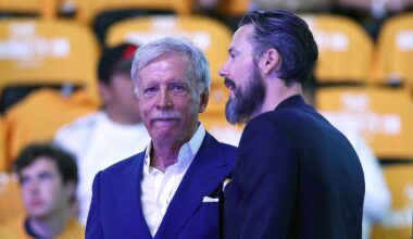 Nuggets Could Have Surprising Strategy in 2026 NBA Draft
