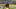 Pittsburgh Steelers cornerback Joey Porter Jr. Pittsburgh Steelers cornerback Joey Porter Jr.