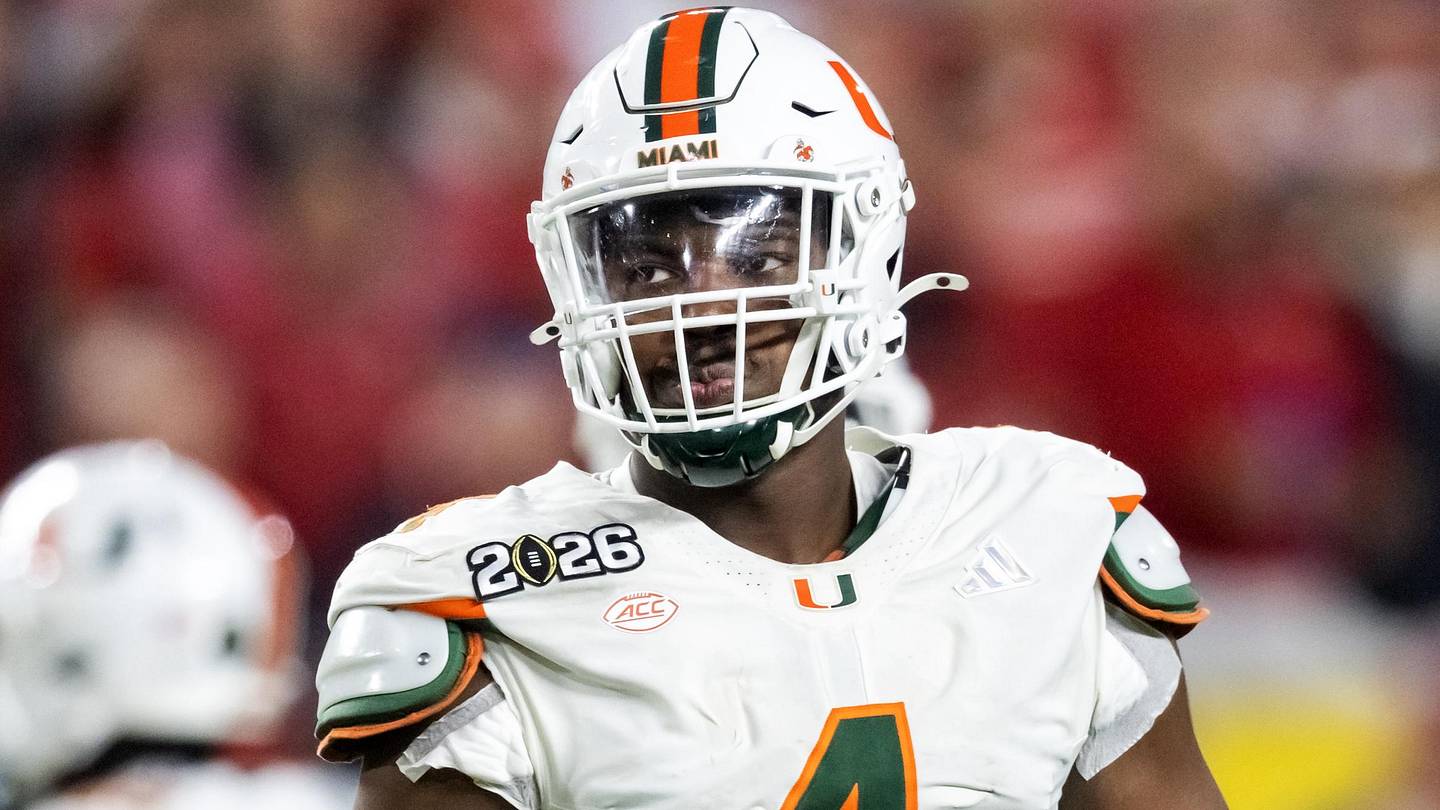 Biggest Overreaction From Buccaneers OTAs and Minicamp