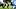Las Vegas Raiders quarterback Geno Smith is sacked by Dallas Cowboys defensive tackles Kenny Clark and Quinnen Williams. Las Vegas Raiders quarterback Geno Smith is sacked by Dallas Cowboys defensive tackles Kenny Clark and Quinnen Williams.
