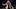 Becky Hammon, Jalen Brunson, New York Knicks Becky Hammon, Jalen Brunson, New York Knicks