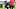 New England Patriots linebacker Namdi Obiazor New England Patriots linebacker Namdi Obiazor