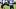 New England Patriots linebacker Namdi Obiazor New England Patriots linebacker Namdi Obiazor