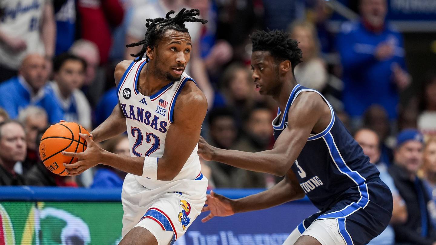 Report: Brooklyn Nets Have Attempted to Move into Top 4 of NBA Draft