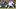 Haason Reddick and Christian Darrisaw in 2022 Haason Reddick and Christian Darrisaw in 2022