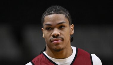 Clippers NBA Draft Rumors: What’s Real, What’s Smoke, and What to Watch