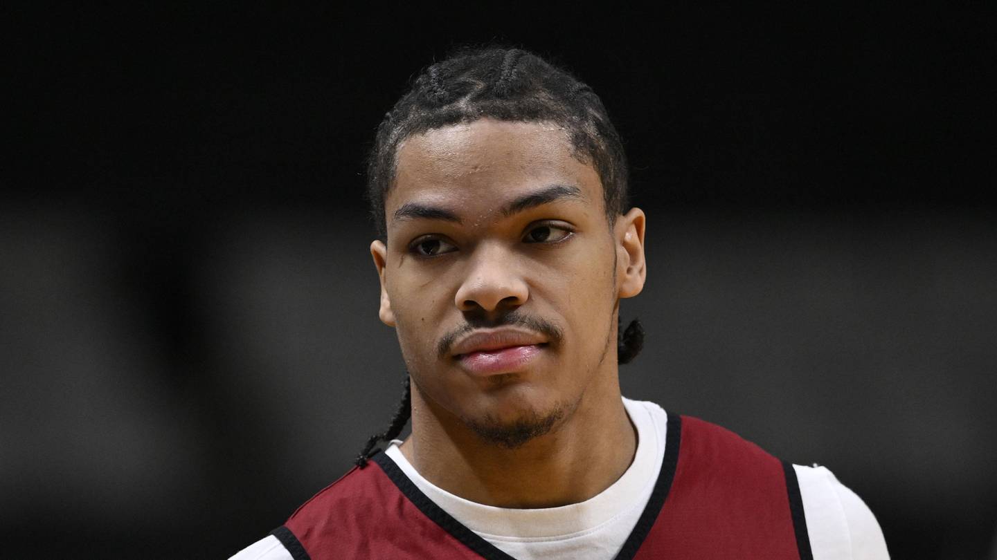 Clippers NBA Draft Rumors: What’s Real, What’s Smoke, and What to Watch