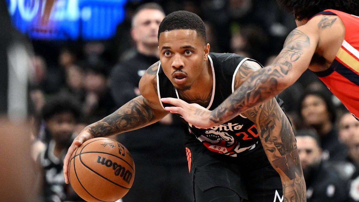 Complete List of Husky NBA First-Rounders