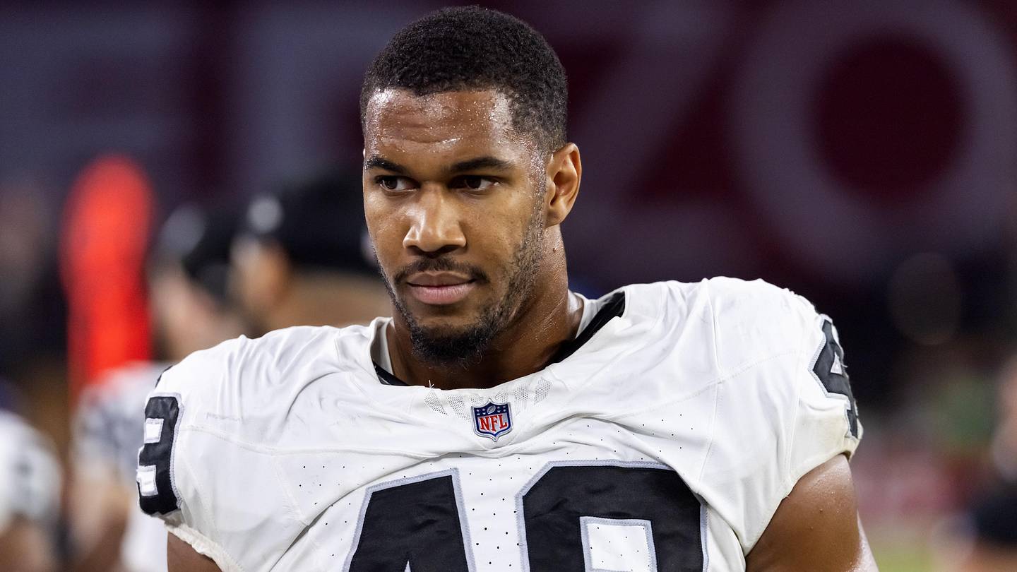 Most Surprising Player Who Could Make Cowboys Roster After Minicamp