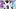 New England Patriots wide receiver Kayshon Boutte New England Patriots wide receiver Kayshon Boutte