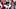 Tampa Bay Buccaneers wide receiver Chris Godwin Tampa Bay Buccaneers wide receiver Chris Godwin
