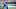 Carolina Panthers wide receiver Xavier Legette Carolina Panthers wide receiver Xavier Legette