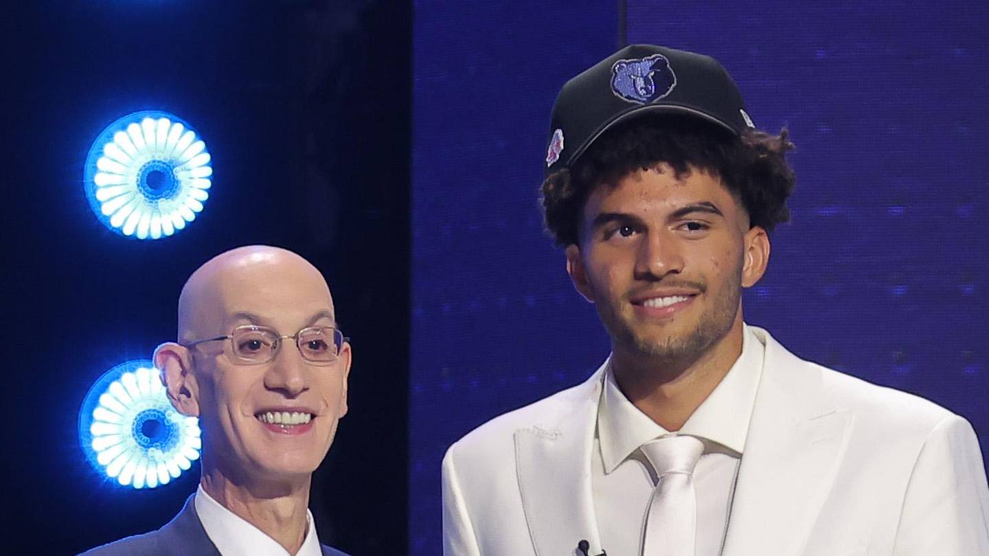 Why This Former Blue Devil Has Perfect NBA Situation