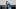 Steve Roberts-Imagn Images Steve Roberts-Imagn Images