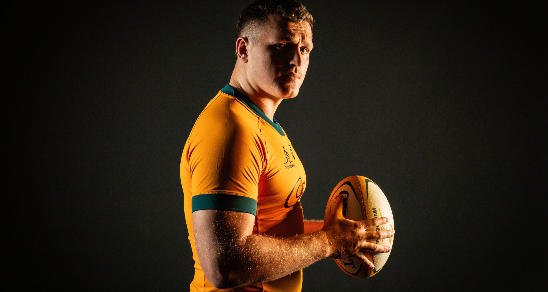 Rugby.com.au logo