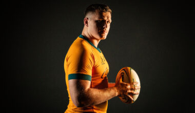 Rugby.com.au logo