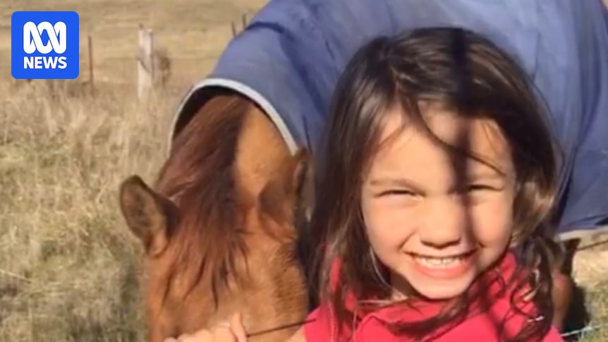 Inquest into murder of Bridgette 'Biddy' Porter underway in NSW
